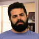Illustration for article titled Man Worried The 6th ‘Transformers’ Movie Will Just Be Stupidem/em